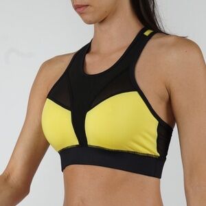 Unique style New one of kind Sports Bra